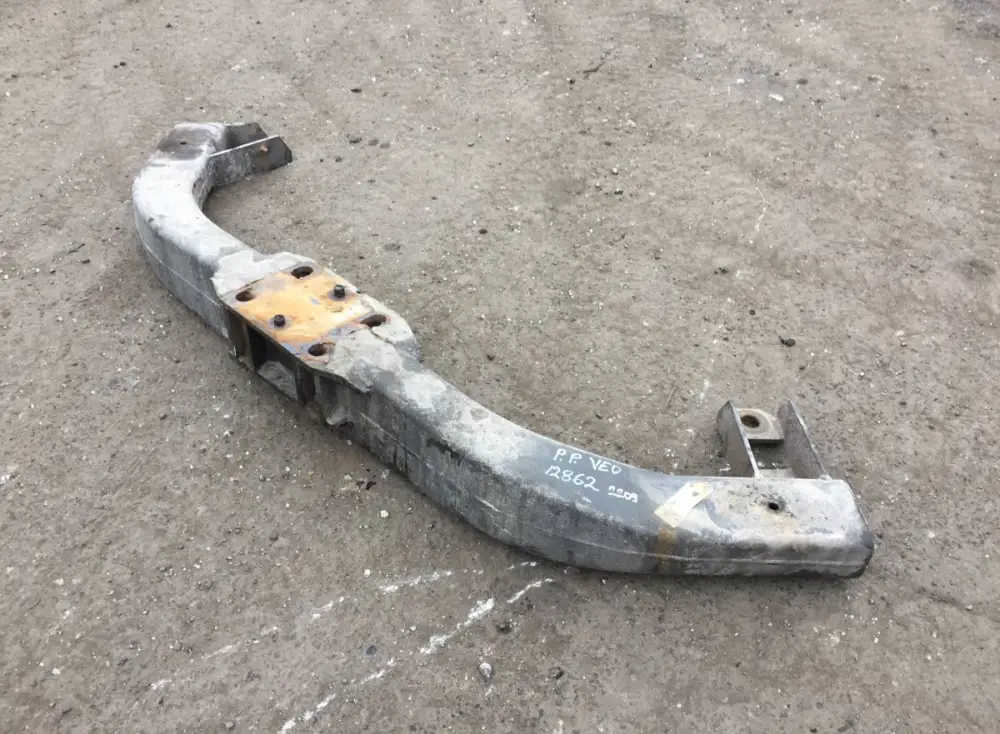 2078672 Hållare för luftfjäderbälg, drivande axel, höger SCANIA K-Series (2016-) Endast denna vecka