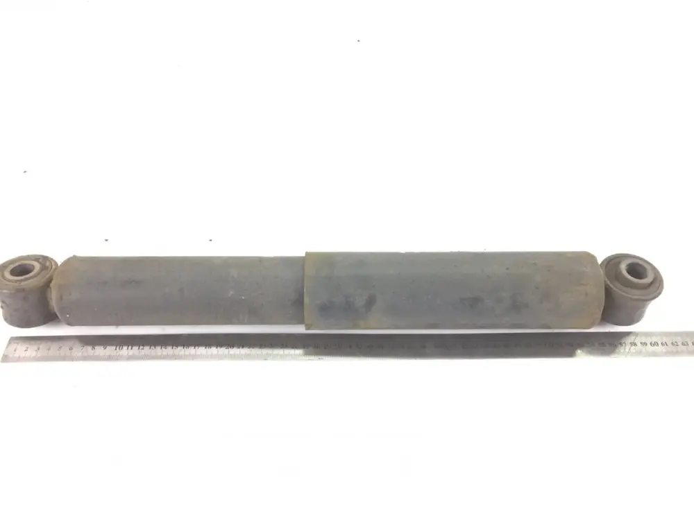 1450885 Stötdämpare drivande axel, höger DAF 1606742 1443695 1369711 XF106 (2014-) SACHS Billig