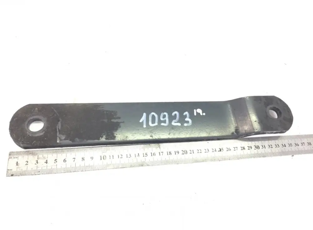 I lager 1485608 Led för krängningshämmare, framaxel SCANIA P,G,R,T-series (2004-2017)