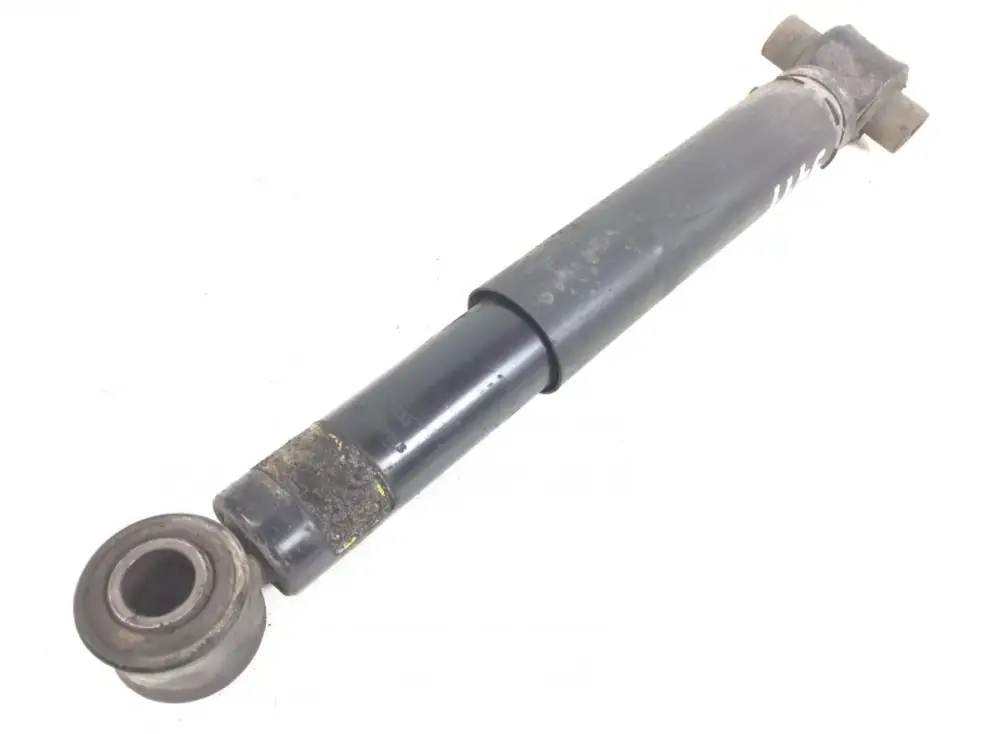 81437026058 Stötdämpare framaxel, höger MAN 81437026154 81.43702-6058 81.43702-6154 TGL, TGM, TGS, TGX (2005-2021) Rabatter