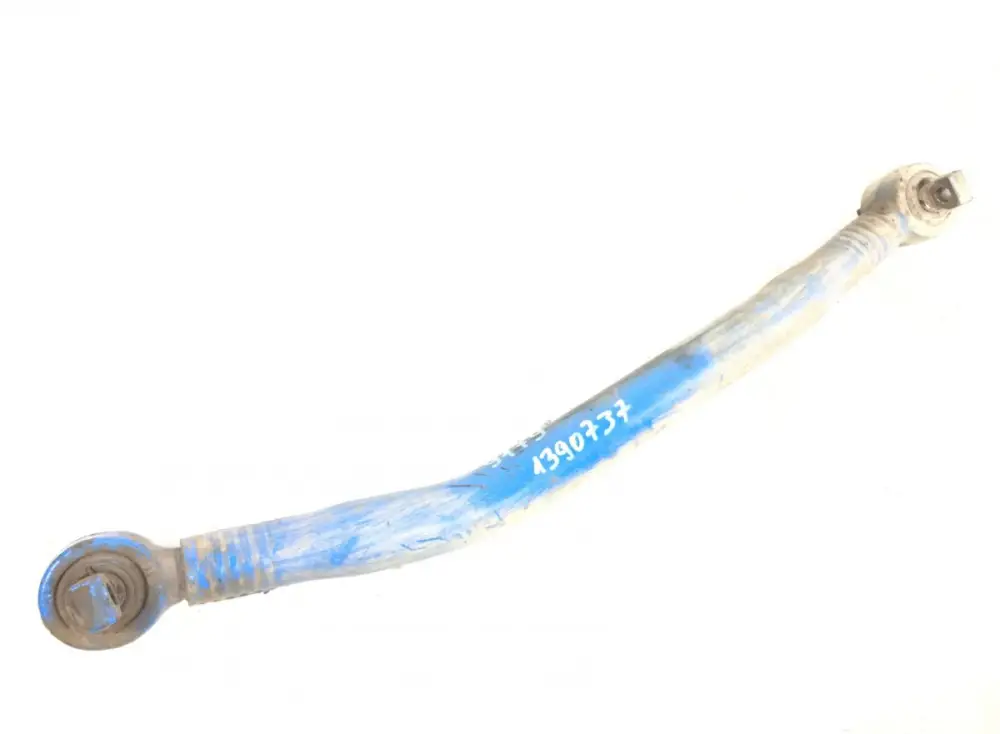 Endast denna vecka 9413300007 Krängningshämmare i tvärled, framaxel MERCEDES-BENZ A9413300007 Econic (1998-2014)