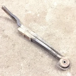 Kundfavorit 7421079762 Luftfjäderpaket, drivande axel, höger RENAULT TRUCKS Magnum (1990-2014) RENAULT