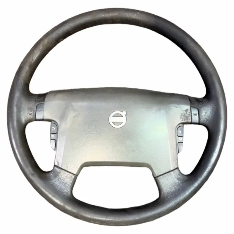 20857836 Ratt VOLVO 20870764 20754239 20973980 20973967 20857837 FL, FE (2005-2014) Populär