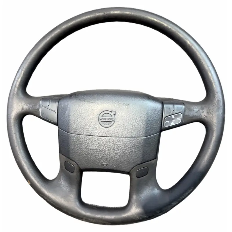 20562468 Ratt VOLVO 20360936 20429421 20505136 20562510 B6, B7, B9, B10, B12 bus (1978-2011) Utförsäljning