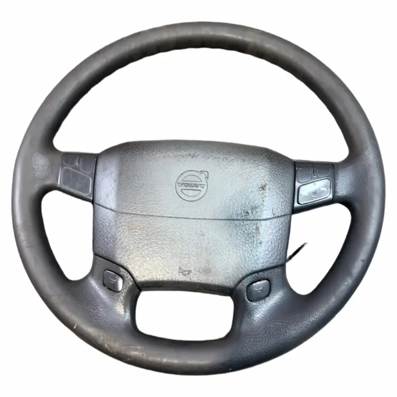 Outlet 20562498 Ratt VOLVO 20562465 B7, B8, B9, B12 bus (2005-)