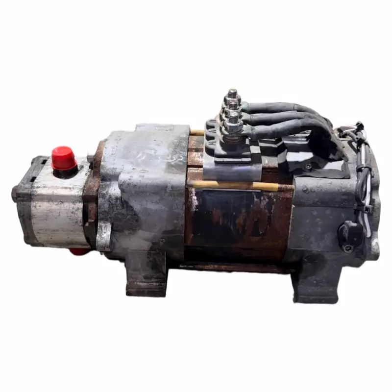 Begränsat erbjudande 21543421 Oljepump för servostyrning VOLVO 22700982 21468631 22766527 21543341 23993327 23231442 21422580 21422573 21149860 B5LH, B0E (2008-)