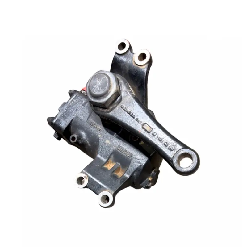 2085170 Ratthus Steering Gear SCANIA 2909443 THP90621 L,P,G,R,S-series (2016-) Populär