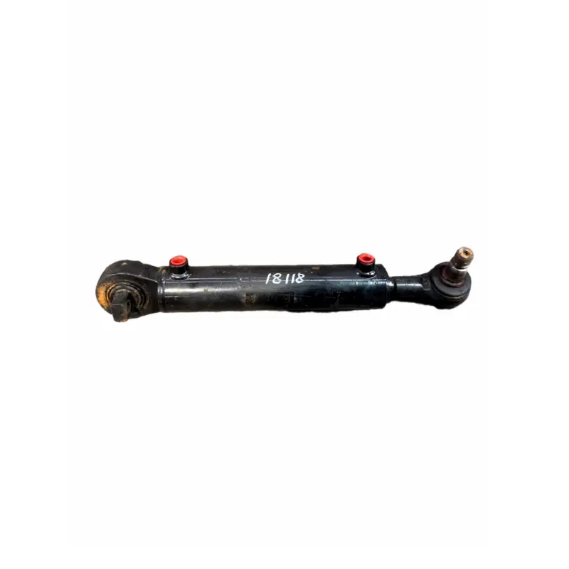 81475016075 Vändcylinder för axel MAN 81.47501-6075 - Begränsad tid