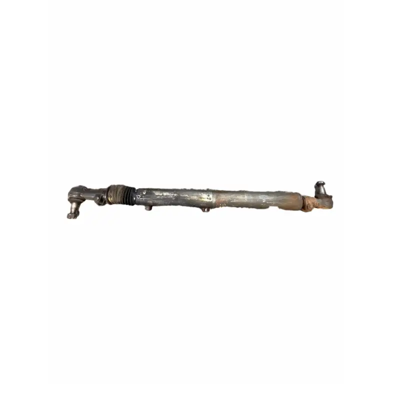 20576140 Vändcylinder för axel VOLVO 22353923 20558014 21813291 21933934 20558011 FM7-FM12, FM, FMX (1998-2014) Premium