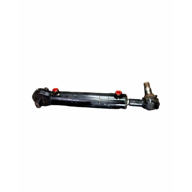 81475016075 Vändcylinder för axel MAN 81.47501-6075 - Beställ nu