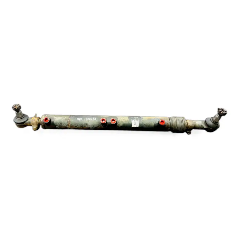 Nyhet 21183375 Vändcylinder för axel VOLVO 3987647 70321017 B7, B8, B9, B12 bus (2005-)