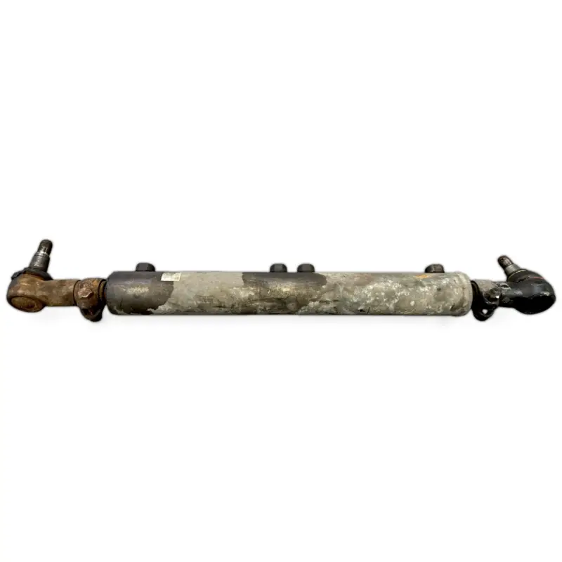Rabatter 3987646 Vändcylinder för axel VOLVO 3987648 B6, B7, B9, B10, B12 bus (1978-2011) BOSCH