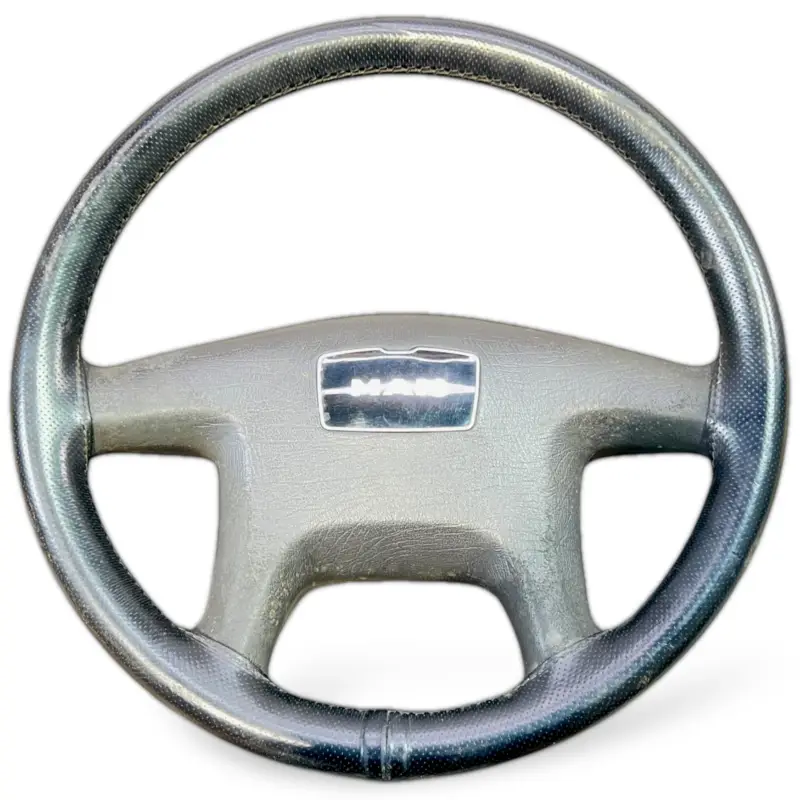 81464300086 Ratt MAN 81.46430-0086 81.46430-0074 81464300074 - prisnedsättning