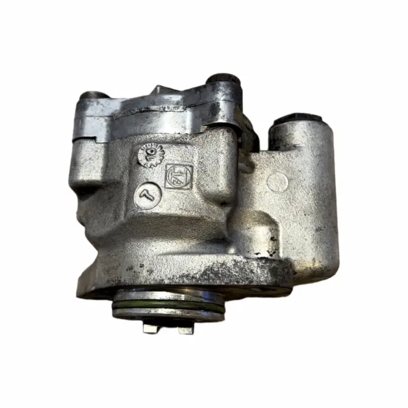 81471016136 Oljepump för servostyrning Power Steering Pump - Lägg i varukorgen
