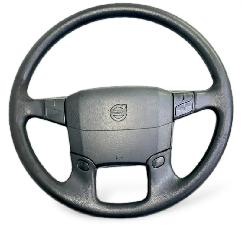 20562468 Ratt Steering wheel for VOLVO Beställ nu