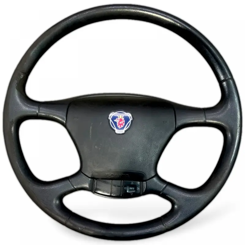 prisnedsättning 1487519 Ratt SCANIA 2130173 1487741 K-Series (2016-)