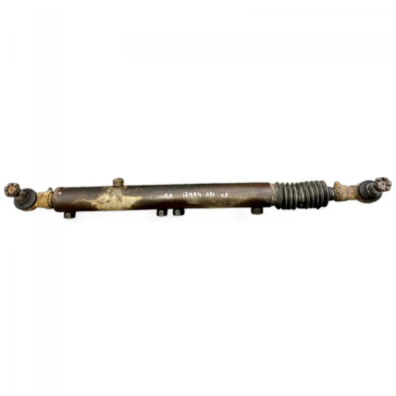 1394445 Vändcylinder för axel SCANIA 575981 2656041 1371321 P,G,R,T-series (2004-2017) AUDI Billig