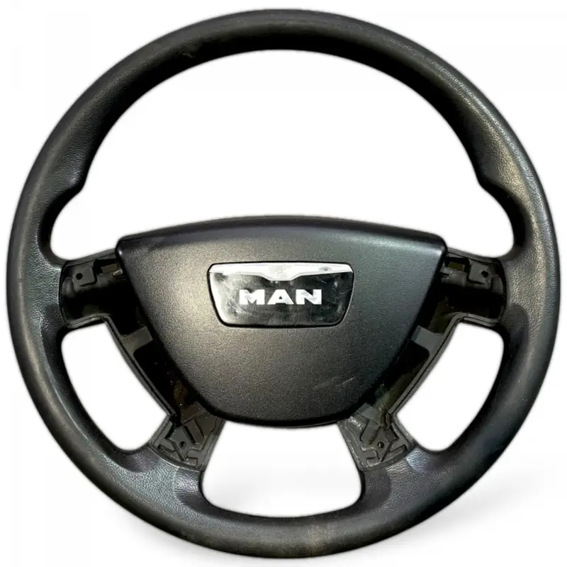 prisnedsättning 81464306047 Ratt MAN 81.46430-6047 81.46430-6039 81464306039 81.46432-6012 81464326012 81.46432-6013 81464326013 81464326014 81.46432-6014 81.46430-0082 81464300082 81464306048 TGL, TGM, TGS, TGX (2005-2021)