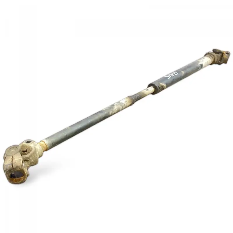 Kampanjpris 30072596 Drivaxel för rattstång VDL 41162821 Citea XLE (01.12-) CITEA XLE