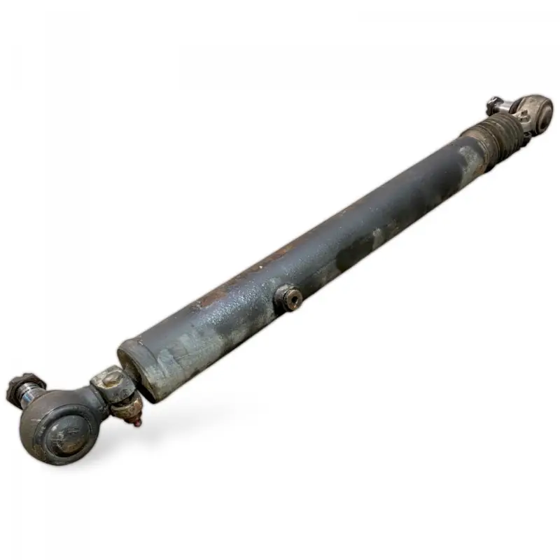 Fynd 6294660192 Vändcylinder för axel SOLARIS A6294660192 82.47501-6013 82475016013 0720385040 0720-385-040 Urbino, Alpino, Vacanza (1999-)