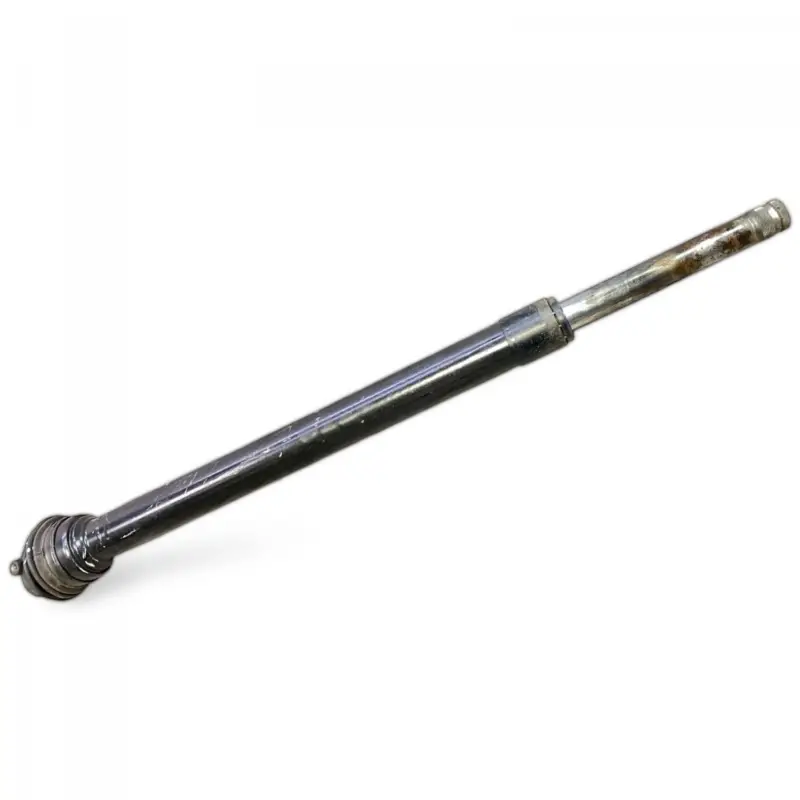 9604628001 Drivaxel för rattstång MERCEDES-BENZ A9604628001 Antos, Arocs, Actros MP4 (2012-) Rea