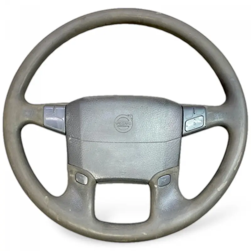 Lågt pris 20562468 Ratt VOLVO 20360936 20429421 20505136 20562510 B7, B8, B9, B12 bus (2005-)
