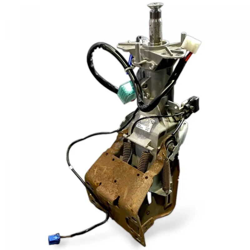 Sista chansen 9564600131 Rattstång MERCEDES-BENZ A9564600131 A9014600104 9014600104 A9564600031 9564600031 Econic II (2013-)