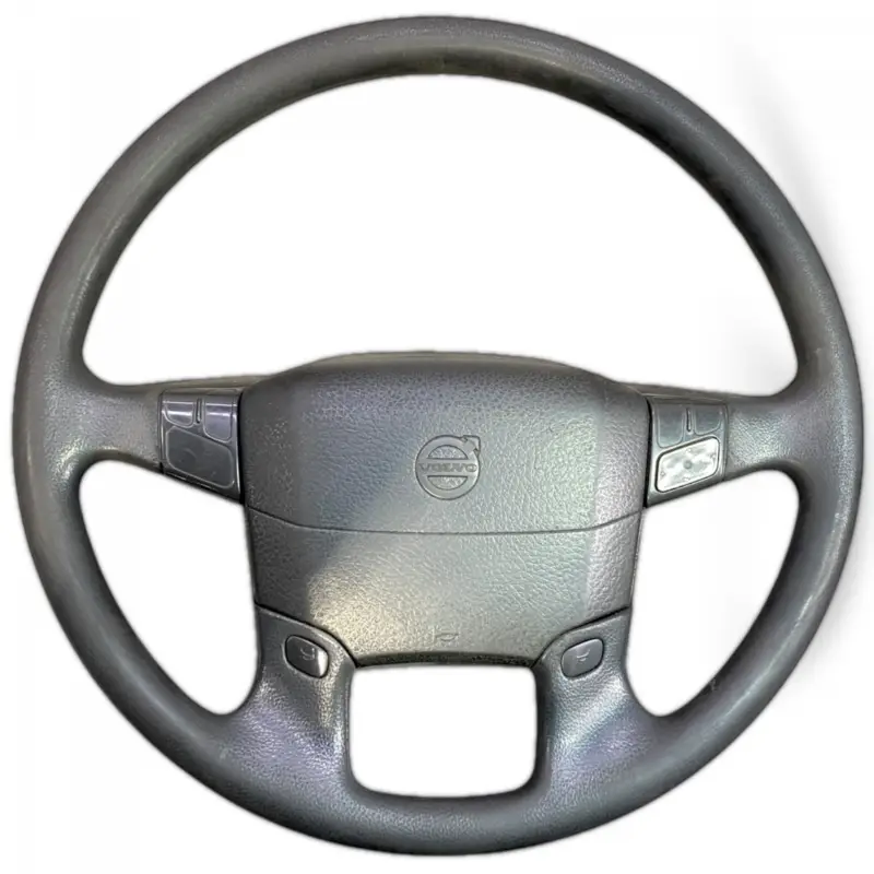 Outlet 20562468 Ratt VOLVO 20360936 20429421 20505136 20562510 B6, B7, B9, B10, B12 bus (1978-2011)