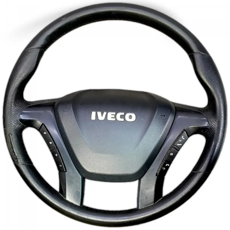 Extra rabatt 5801525253 Ratt IVECO 5801809099 Stralis (01.02-)