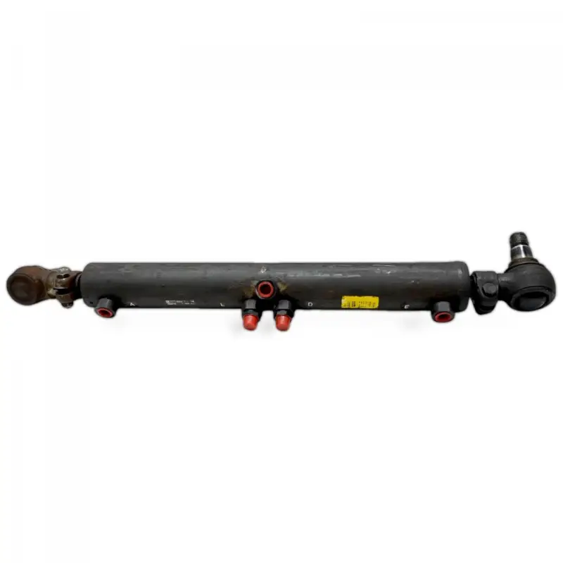 1394442 Vändcylinder för axel SCANIA 575982 KS01002213 2653488 2653487 1394444 1394443 2656042 1394441 KS00002381 K-Series (2016-) ZF prisnedsättning