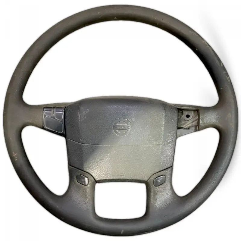 Billigare 20562468 Ratt VOLVO 20360936 20429421 20505136 20562510 B6, B7, B9, B10, B12 bus (1978-2011)