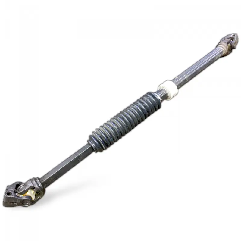 Begränsat erbjudande 9955841 Drivaxel för rattstång VOLVO 22459559 B6, B7, B9, B10, B12 bus (1978-2011) FUJI AUTOTECH
