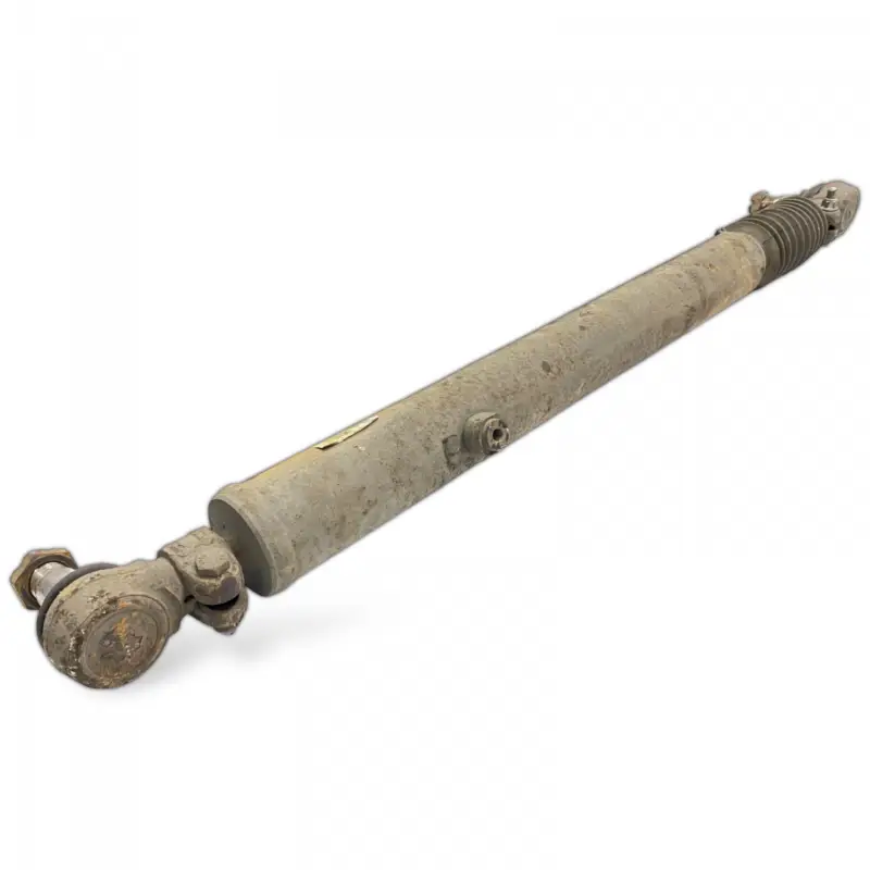 1394445 Vändcylinder för axel SCANIA 575981 2656041 1371321 K-Series (2016-) ZF Populär