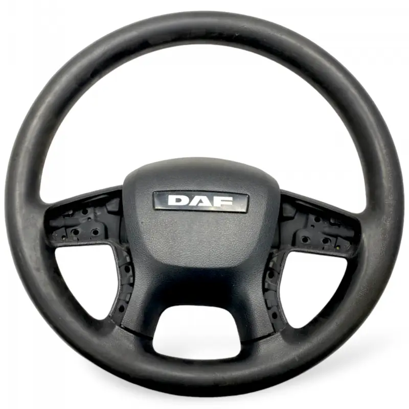 Bästa pris 2020866 Ratt DAF 1843735 XF106 (2014-)