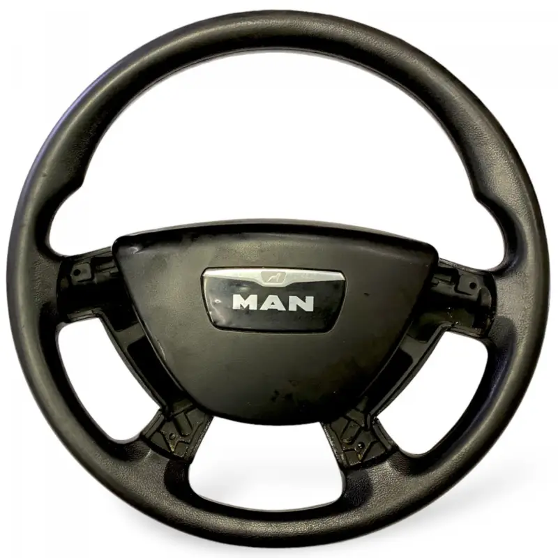 81464306047 Ratt MAN 81.46430-6047 81.46430-6039 81464306039 81.46432-6012 81464326012 81.46432-6013 81464326013 81464326014 81.46432-6014 81.46430-0082 81464300082 81464306048 TGL, TGM, TGS, TGX (2005-2021) Sänkt pris