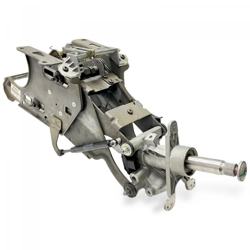 Beställ nu 7484578052 Rattstång RENAULT TRUCKS 84578052 7482595270 T (01.13-) RENAULT TRUCKS