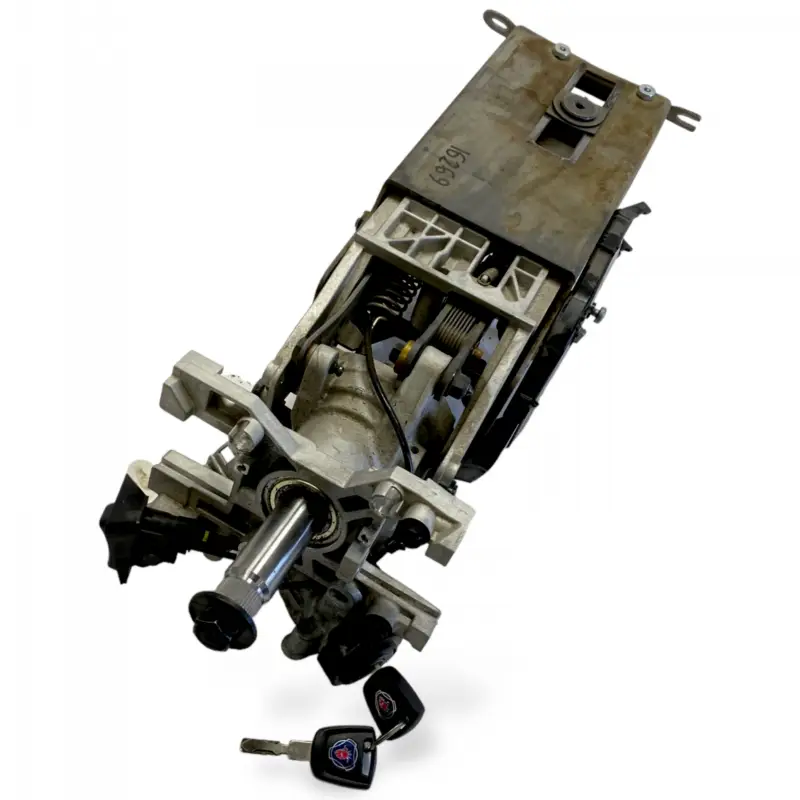 Köp online 1945573 Rattstång SCANIA 2481873 2487305 1535125 2675008 3040272 3169813 2930909 L,P,G,R,S-series (2016-)
