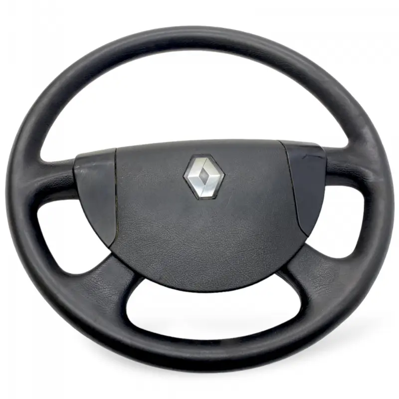 5010605247 Ratt RENAULT TRUCKS Kerax, Midlum (1997-2014) RENAULT Populärt val