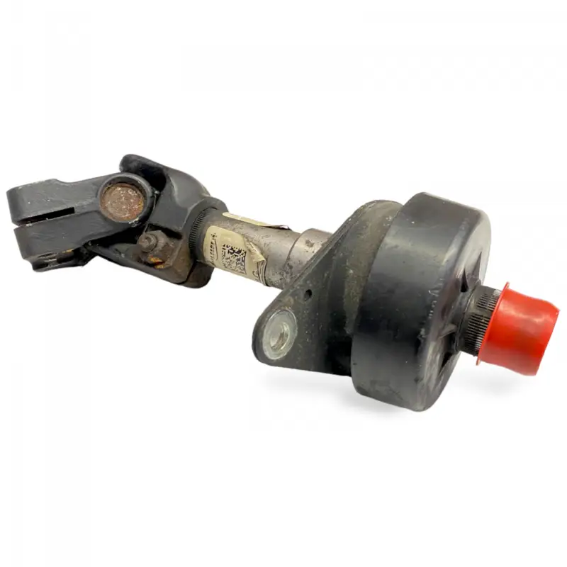 9604620312 Drivaxel för rattstång MERCEDES-BENZ A9604620312 Antos, Arocs, Actros MP4 (2012-) ACTROS I lager