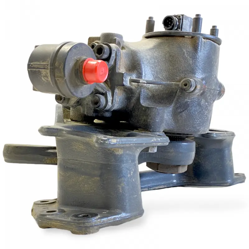 Köp online 20729174 Ratthus VOLVO 22089616 85000707 85020081 85026081 FL, FE (2013-)