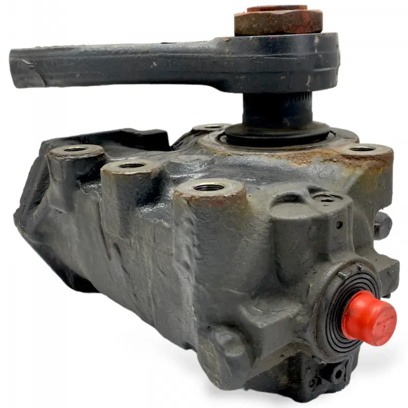 Billig 8098955698 Ratthus SOLARIS 1221-080-000 1221080000 Urbino, Alpino, Vacanza (1999-) ZF