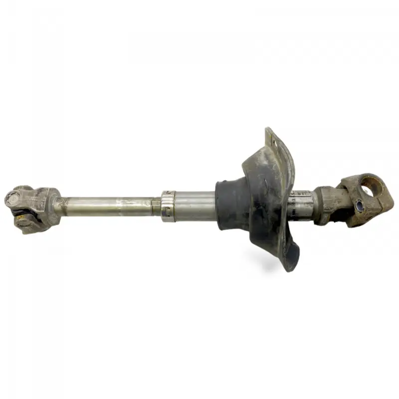 5801297324 Drivaxel för rattstång IRISBUS 504235951 Arway, Crossway, Crealis, Magelys, Proway, Daily Tourys (2006-) ZF Nyhet