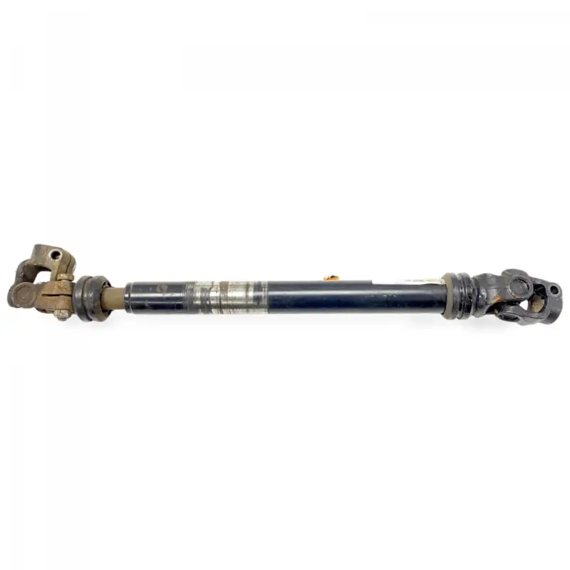 Extra rabatt 20865017 Drivaxel för rattstång VOLVO 7420865017 7482320977 82320977 82374680 821313139511 FL, FE (2005-2014) ZF
