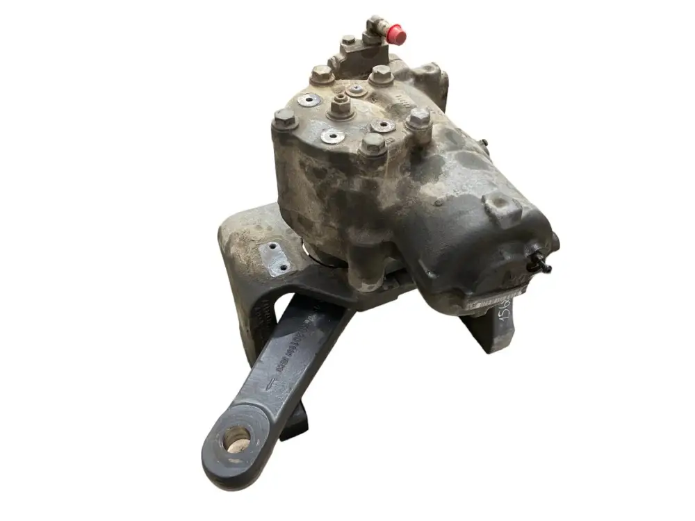 9404603400 Ratthus MERCEDES-BENZ A9404603400 A9404602300 A9404600300 9404602300 9404600300 A9404611801 9404611801 9574610240 A9574610240 Econic (1998-2014) ECONIC Begränsat erbjudande