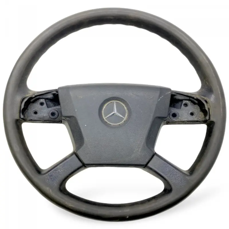 9604602803 Ratt MERCEDES-BENZ A9604602203 A9604602803 A9604640131 9604602203 9604640131 Econic II (2013-) Extra rabatt