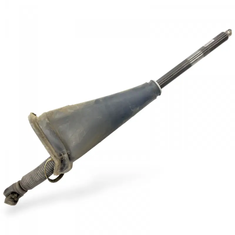 Populärt val 1541653 Drivaxel för rattstång SCANIA 1784690 2812444 2961506 P,G,R,T-series (2004-2017)