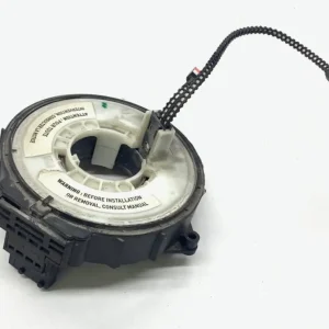 Rabatter 7420946836 Släpring för styrratt RENAULT TRUCKS Kerax, Midlum (1997-2014) RENAULT TRUCKS