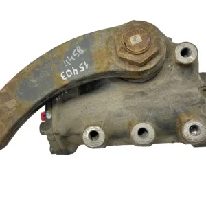 41289648 Ratthus IVECO Stralis, Trakker (2002-) ZF LENKSYSTEME Rea
