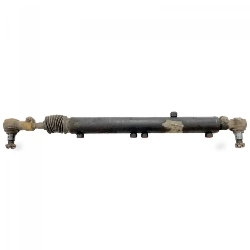 prisnedsättning 6294660192 Vändcylinder för axel SOLARIS A6294660192 82.47501-6013 82475016013 0720385040 0720-385-040 Urbino, Alpino, Vacanza (1999-)