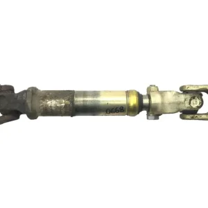 7025454602 Drivaxel för rattstång BOVA 20273946 30022481 Futura FHD, FLD (1982-) Nedsatt pris